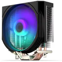 Endorfy Spartan 5 MAX ARGB CPU-koeler