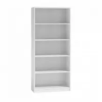 Topeshop R80 Biel Boekenplank