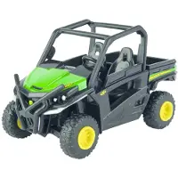 John Deere Gator 1:32