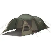 Easy Camp spirit 300 tent