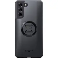 SP Connect Telefoonhoesje - Samsung S21 FE