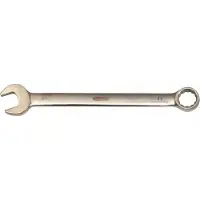 Ks Tools 965.0215 Ring- / Steeksleutel