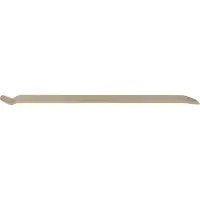 Ks Tools 963.9789 Brozeplus monteerhendel 600 mm