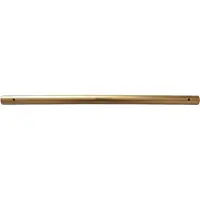 Ks Tools 9638050 963.8050 Verlengpijp Sleutelbreedte (metrisch) 60 - 100 mm Sleutelbreedte (inch) 2 5/16 - 3 3/8