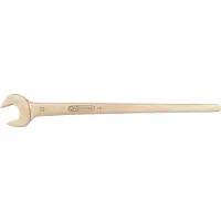 Ks Tools 963.7953 963.7953 Trek-steeksleutel Sleutelbreedte (inch) 1 7/8