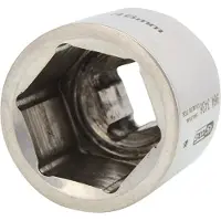 Ks Tools 9643436 9643436 Verwisselbare kop 36 mm