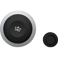 Bosch HEZ39050 CookingSensor