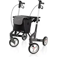 Topro Rollator Topro Olympos ATR (Grote wielen)