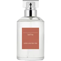ULRICH LANG Lethe Eau de Toilette 100 ml