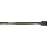 Hikoki Proline Platte beitel 6-kant 28x400mm - 751522