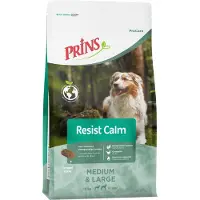 Prins Procare Resist Gevogelte&Vlees - Hondenvoer