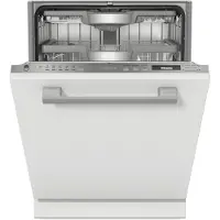 Miele G 7297 SC Vi XXL