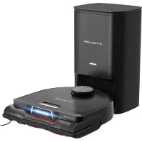 Rowenta X-Plorer Serie 240+ AI RR9695