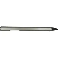 HiKOKI Proline Punt beitel 6-kant 35x400mm | 751520 - 751520