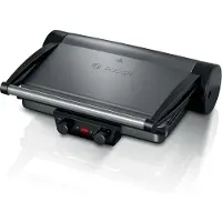 Bosch HAUSHALT TCG4215