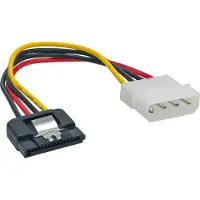 InLine 29670A