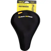 Velo zadeldek gel ATB