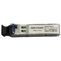 HIK VISION HK-1.25G-20-1550, Zendontvangers