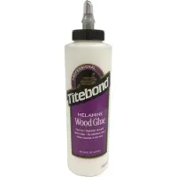Titebond Melamine Glue (473ml)