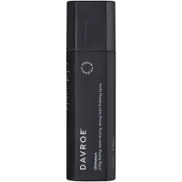 DAVROE Ultimatum Finishing Spray 200 ml