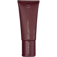 DAVROE Replenish Jojoba Crème Treatement 200 ml