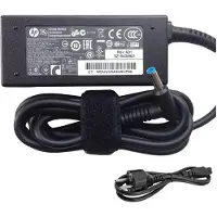 HP 719309-001 / 741727-001 adapter (19.5 V, 2.31 A, 45 W, origineel)