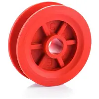 Cyclon CHAIN KEEPER