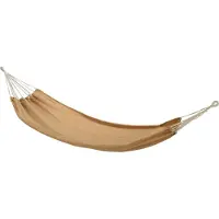 Soellaart Hangmat