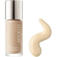 Artdeco Rich Treatment Foundation - 20ml