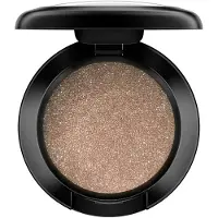 MAC Eye Shadow 1.5 g - Tempting Lustre