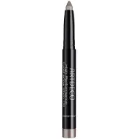 Artdeco High Performance Eyeshadow Stylo 08 Silver Grey 1,4 gram