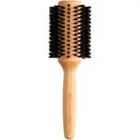 Olivia Garden Bamboo Touch Blowout Boar