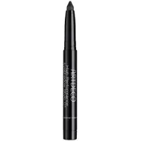 Artdeco High Performance Eyeshadow Stylo Benefit 1,4gr