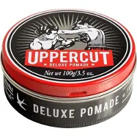 Uppercut Deluxe Deluxe Pomade 100 ml
