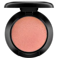 MAC Small Eyeshadow Frost 1,5gr