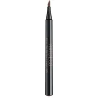 Artdeco Ogen Eye brows Pro Tip Brow Liner No. 15