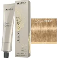 Indola Permanent Blonde Expert 60ml
