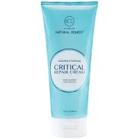 BCL SPA Natuurlijke remedie Kritische reparatiecr?me 7 Fl Oz