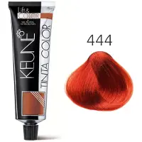 Keune Haarverf Tinta Color Lift & Color 444 Copper 60ml