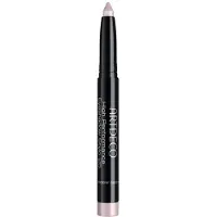 Artdeco Ogen Oogschaduw High Performance Eyeshadow Stylo No. 25