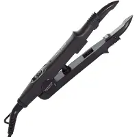 Balmain Plug and Play Connector 3
