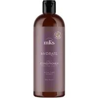 MKS eco MKS-Eco Hydrate Conditioner High Tide