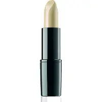 Artdeco Complexion Make-up Perfect Stick No. 6