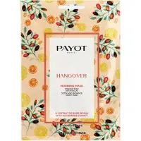 Payot Hangover Morning Mask