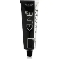 Keune Haarverf Tinta Color 7.77 Medium Intense Violet Blonde 60ml