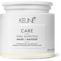 Keune Care Vital Nutrition 500 ml