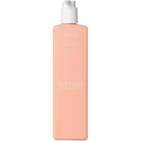 Elleure Beaucoup Volume Conditioner 1000ml