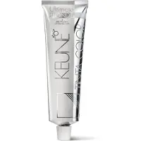 Keune Semi Color Ultimate Blonde 60ml