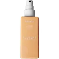 Elleure Modeler Zeezout Spray - 150ml