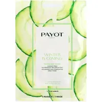 Payot Winter Is Coming Morning Mask
